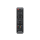 Samsung SyncMaster 24 T24C300EW TV - 1397855 - zdjęcie 4